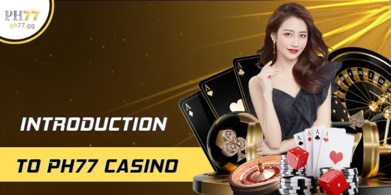 Tổng quan nền tảng Mã Okking và các lợi ích cá cược