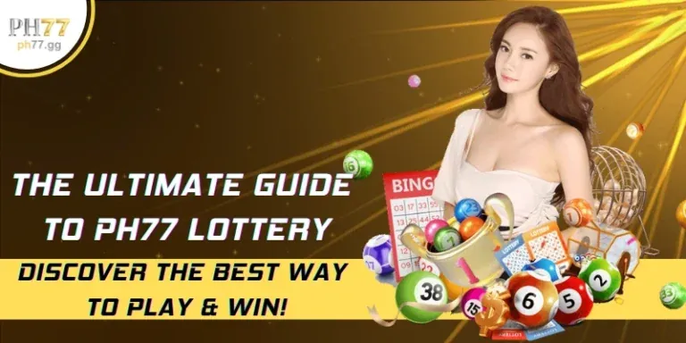 Các bài viết blog về mẹo cá cược và chiến lược trò chơi