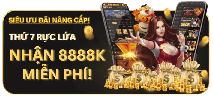 Chương trình hoàn trả tiền