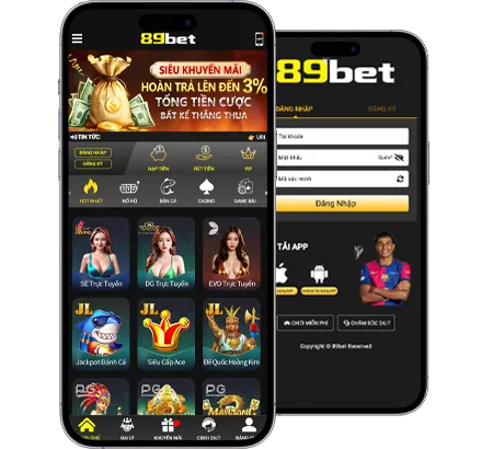 Cách chơi game nổ hũ