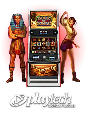 Quy tắc trò chơi casino trực tuyến