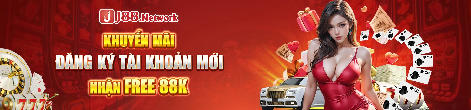 Dịch vụ hỗ trợ khách hàng tận tâm của Okking Code