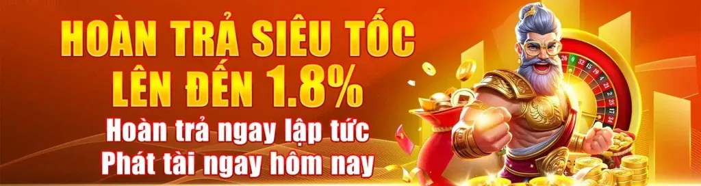 Truy cập trang chủ okking code