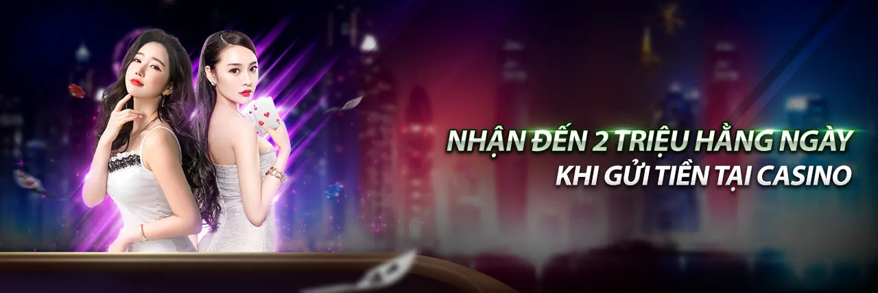Hình nền đăng nhập okking code, với giao diện cá cược trực tuyến an toàn