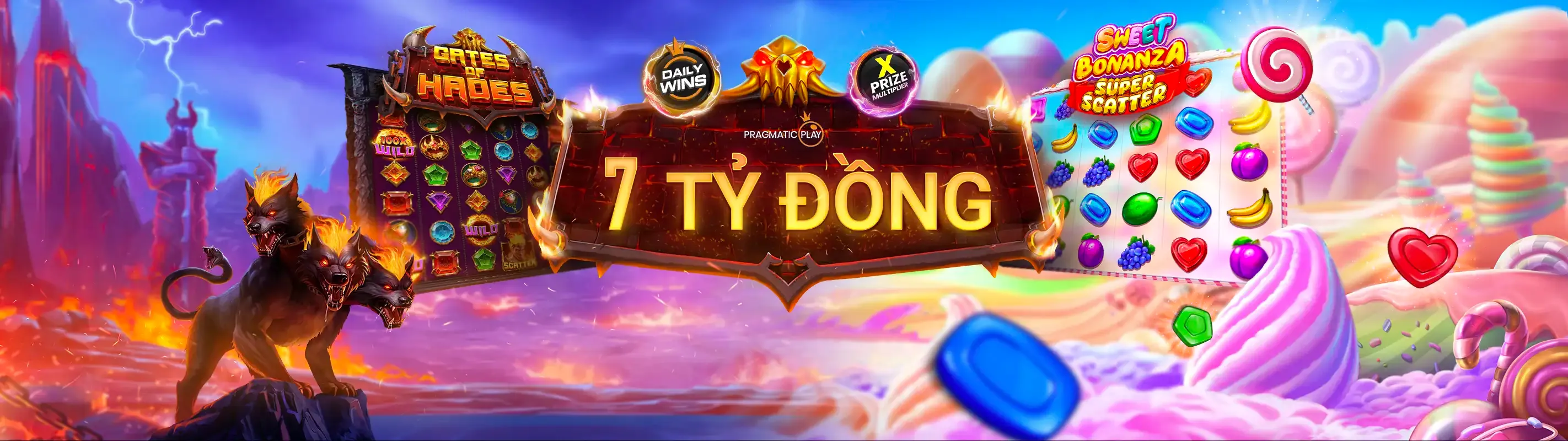 okking code Tải Ứng Dụng Cá Cược Di Động