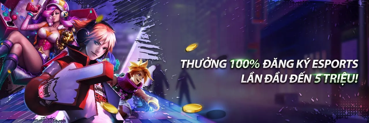 Đá Gà Trực Tuyến Hấp Dẫn Cùng okking code