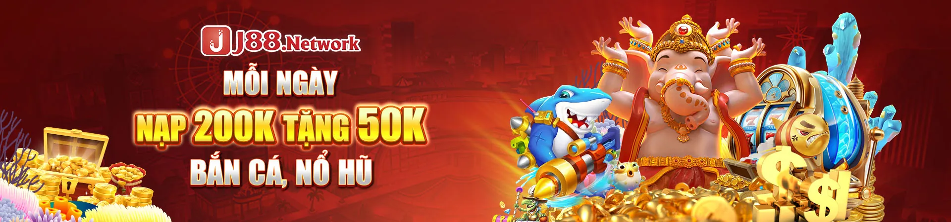Mã Okking Mở Khóa Giải Trí Trực Tuyến Đỉnh Cao