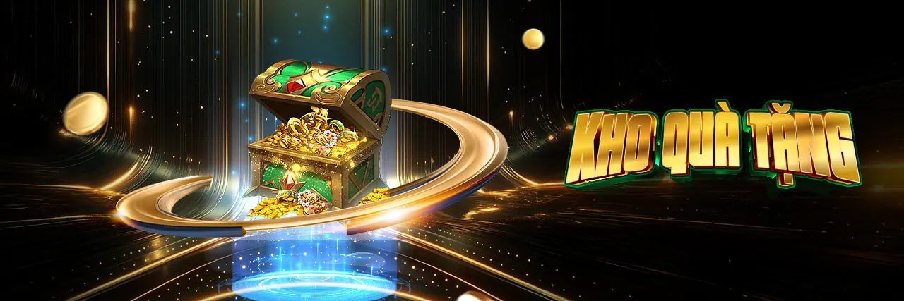 Trò chơi Bắn cá đỉnh cao tại Okking Code