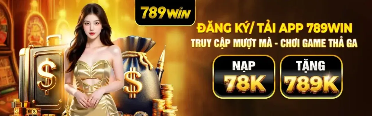 okking code Trò chơi Quay Hũ