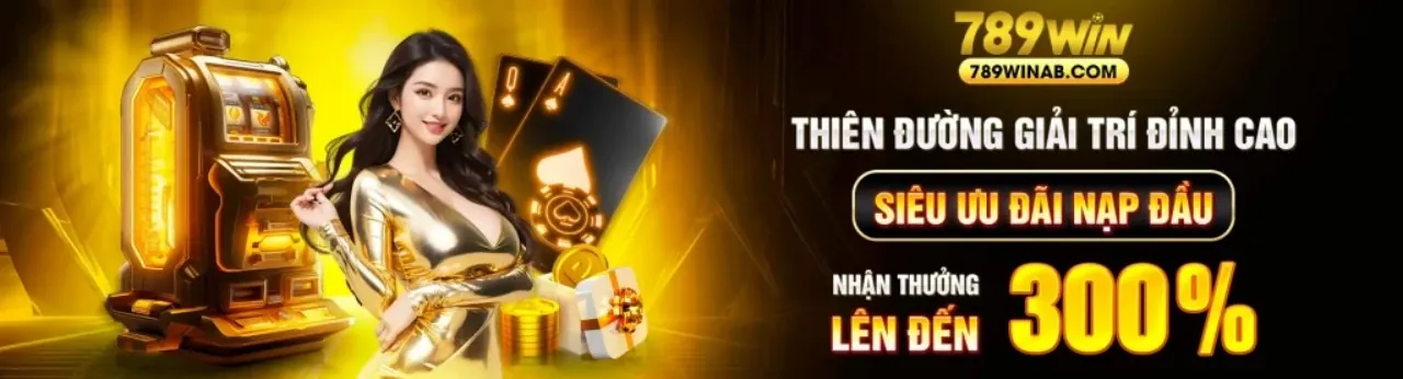 Nhấp vào nút Đăng Ký