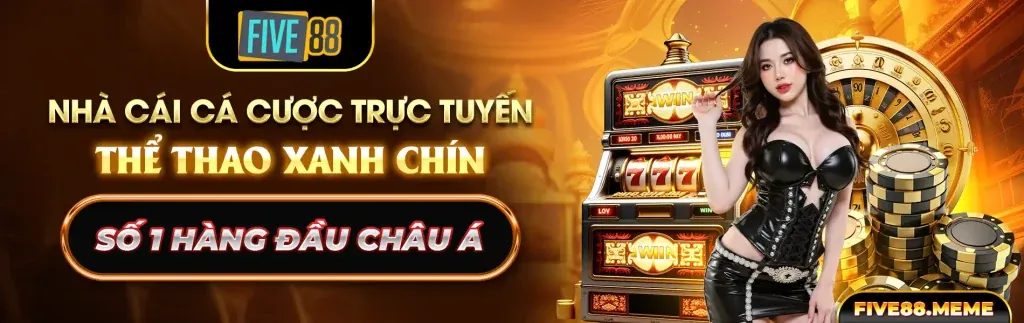Giao diện hiển thị tỷ lệ cược trực tiếp với nhiều trận đấu và kèo nhà cái, thể hiện sự cập nhật liên tục của OKKING Code