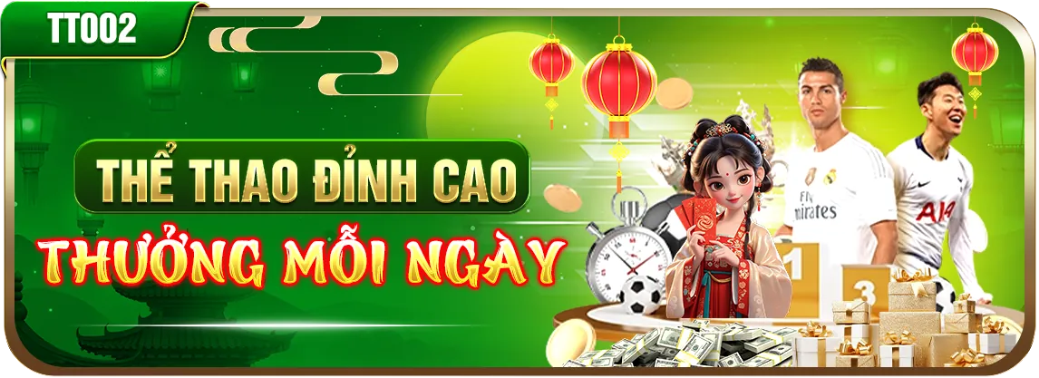 Tin tức Mã Okking 2026