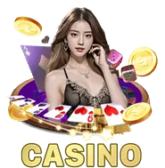 Rút tiền nhanh chóng Mã Okking