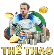 Hỗ trợ khách hàng okking code