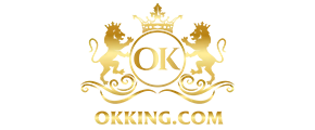okking code
