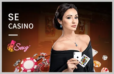 Bàn chơi Baccarat trực tuyến tại okking code