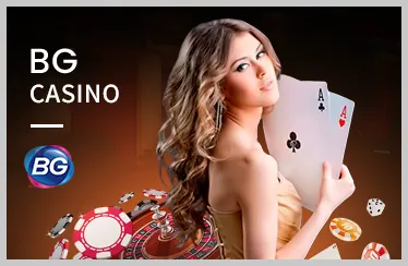 Các trò chơi casino trực tuyến khác tại okking code