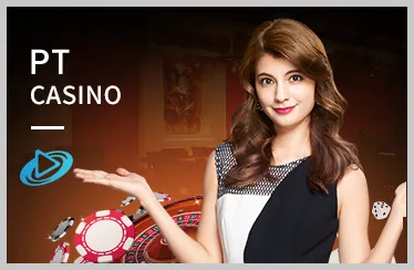 Bàn chơi Blackjack trực tuyến tại okking code