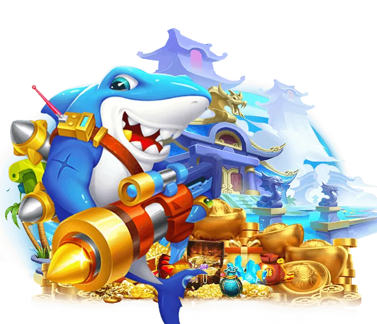 Tầm nhìn thương hiệu okking code