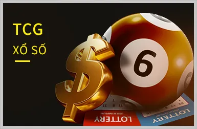 Cờ bạc có trách nhiệm okking code