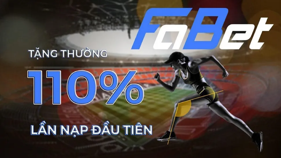 Đá gà trực tuyến Mã Okking