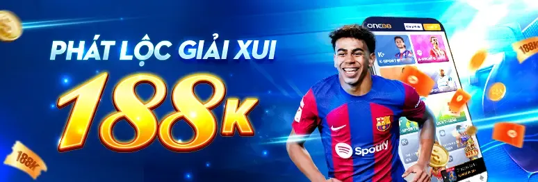 Live Casino tại Mã Okking