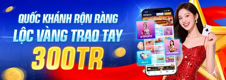Trò chơi bắn cá Mã Okking