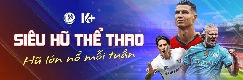 Trò chơi máy đánh bạc tại Mã Okking