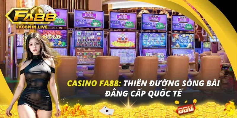 Cá cược thể thao tại Mã Okking