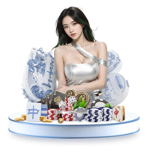 Nền tảng casino trực tuyến an toàn và đáng tin cậy của okking code